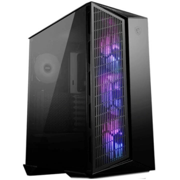 Dators Gaming PC Assault 3, AMD Ryzen™ 7 7700 4.2 