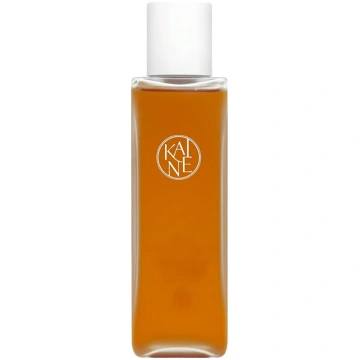 KAINE Kombu Balancing Ampoule Toner