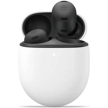 Google Pixel Buds Pro Charcoal ( GA03201 DE 019357