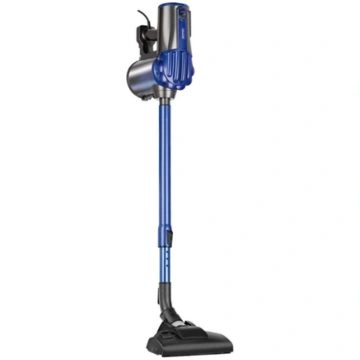 Putekļsūcējs/spieķa tipa MOD-34 MPM 600W/7m/0.7L v