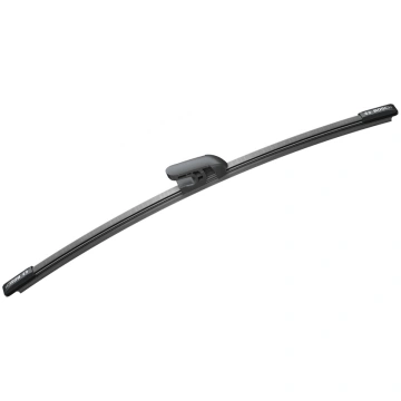 BOSCH A311H Aerotwin Rear 300mm