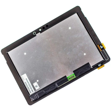 CoreParts Surface Display 10.5"" Including Touch P