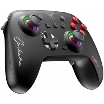 ONIKUMA C1 Wireless Controller (C1 GAMEPAD)