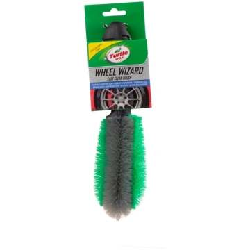 WHEEL CLEANING BRUSH TWX342TD4 (5010322546990) ( J