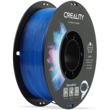 Creality 3301040039 3D printing material Thermopla