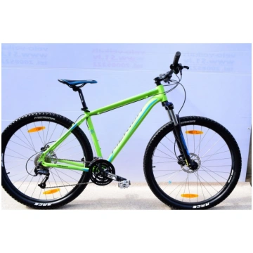 Merida Big Nine 40 MD 2024