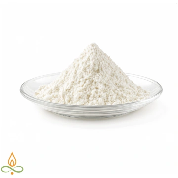 Nātrija hidroksīds, 99% - 1 kg