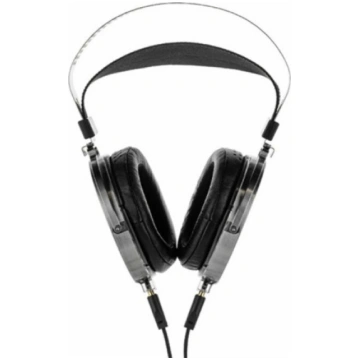 Austiņas Moondrop Para 2 Hi-Fi 6972585502863
