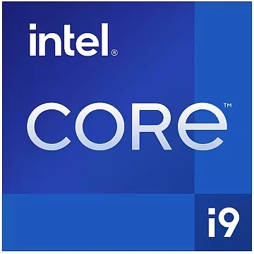 Intel Core i9-14900F (8P+16E/32T, 2.00 GHz, 36MB C
