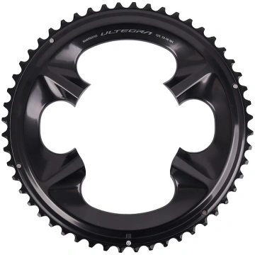 Zvaigznīte - Shimano FC-R8100 Ultegra - Y0NG98010 