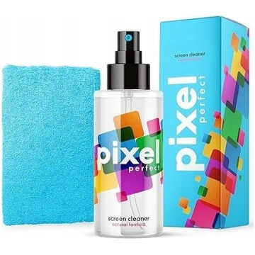 IT Dusters IT Dusters Pixel Perfect - 120 ml