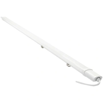 Led triecienizturīgs lineārs gaismeklis LAOS 18W 1