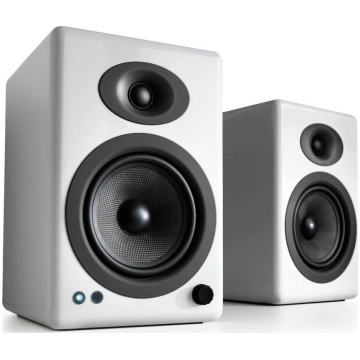 Kolonna Audioengine A5+ Bt 100 W