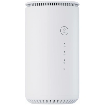 5G maršrutētājs ar SIM karti UDX710 WIFI6, 2 porti