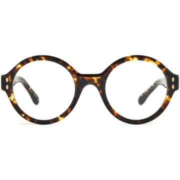 IM 0040 086 havana Isabel Marant