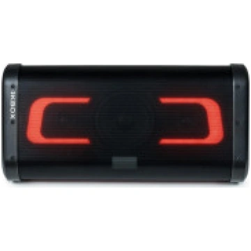 BigBen skaļrunis Big Ben Bluetooth 2x mikrofons ba