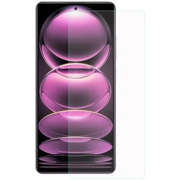 Aizsargstikls telefonam Xiaomi Redmi Note 12 4G | 