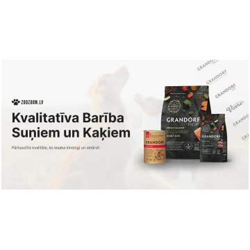 Jauns sadarbības partneris