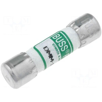 Fuse | Application: FLK-111,FLK-180,FLK-73-3,FLK-8