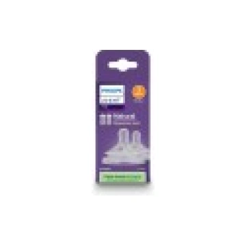 Weestep kurpes R532734621 (1531309990)