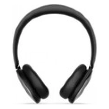 LENOVO DUAL-MODE WIRELESS ANC FOLDABLE HEADSET 855