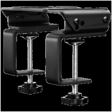 SIMAGIC Multifunctional Desk Fixture, S467 T-LOC