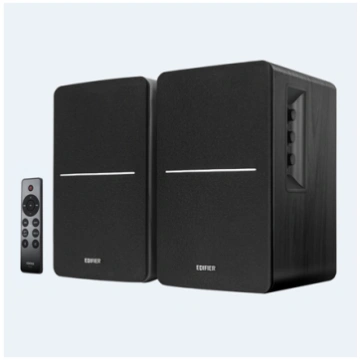 Edifier R1280DBS Powered Bluetooth Bookshelf Speak