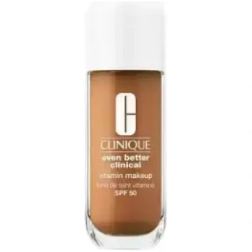 Clinique Even Better Clinical Vitamin Base De Maqu