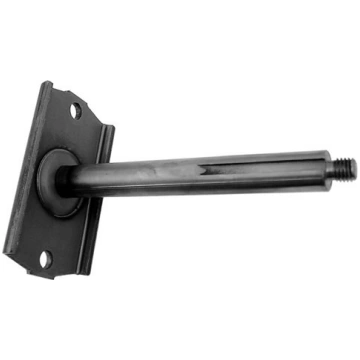 Modified ROTOR,MAGNETO KIT SRM-420/520, ECHO