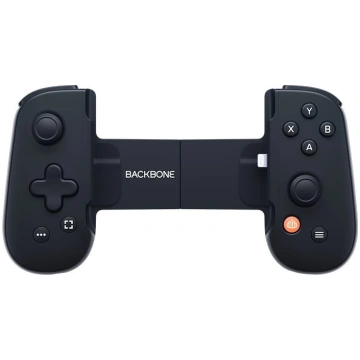 Gamepad Backbone One XBOX iOS 860003568255