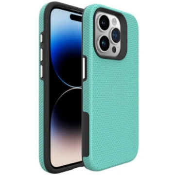 Vmax Triangle Case for Samsung Galaxy A15 4G | 5G 