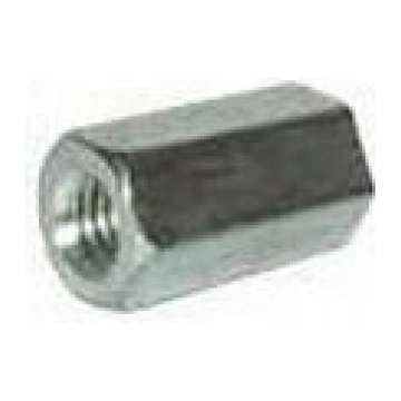 Pagarinātais uzgrieznis M-8 | 284504 | 47509890231