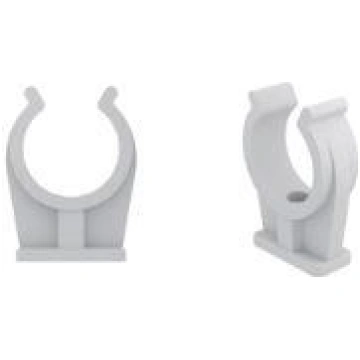 TIA cauruļu stiprinājums D25-28mm, R0015028