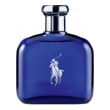 Ralph Lauren Polo Blue EDT 40 ml 3360377027619