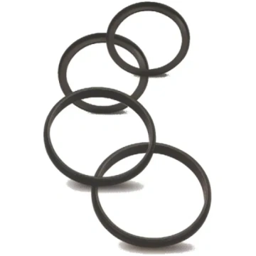 Caruba Step-up/down Ring 49mm - 58mm