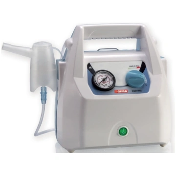 Smidzinātājs CLINIC-AIR - virzulis, 1 gab