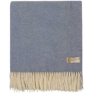 Vilnas sega Cozy Blankets, 170x200