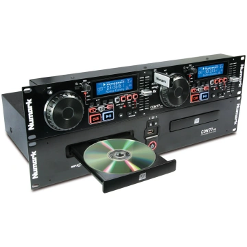 Numark CDN77USB