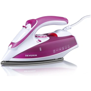 Severin BA 3243 | T-MLX18884 | 4008146324307