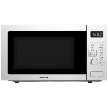 Microwave oven BRANDT SE2500X