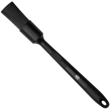 Mazgāšanas tīrīšanas birste CIETA 280mm Universāla