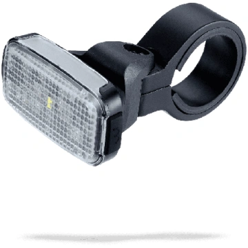 BBB BLS-146 Spot Light | Priekšējā Gaisma