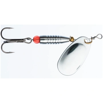 HOLO REFLEX ROTUS ATUS LURES 4 12,0g A | BO-HXB4A 