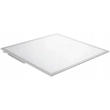 sufitowa BestService O panel LED Lumax Heda HPL406