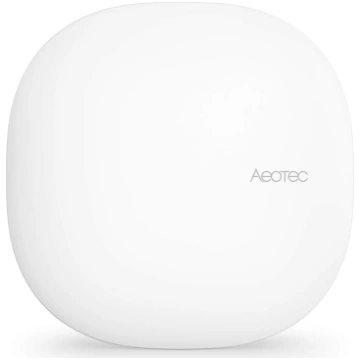 AEOTEC SmartThings Aeotec Smart Home Hub, Z-Wave, 