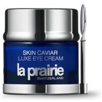 La Prairie Skin Caviar Luxe Eye Cream 20ml