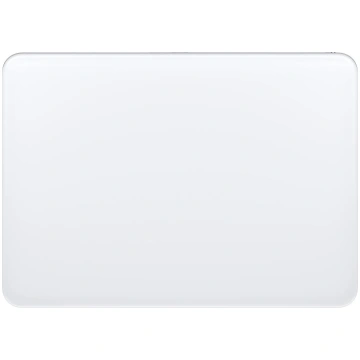 Skārienpaliktnis Apple Magic Trackpad MXK93ZM/A, b