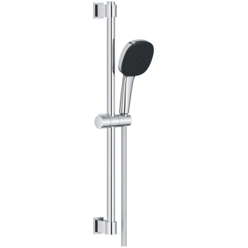 GROHE 26096001 - Dušas komplekts VITALIO COMFORT 1