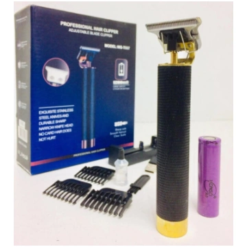 Kemei KM-1997 Barber
