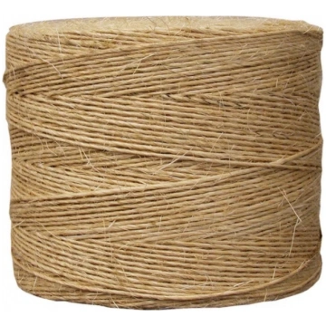 Sizala aukla TEX-1820 Wimar